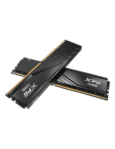 MEM DDR5 ADATA XPG LANCER BLADE 32GB (2x16GB) 6000MHz AX5U6000C3616G-DTLABB