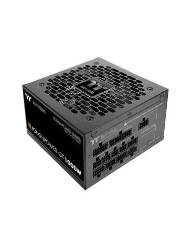 PC-Netzteil Thermaltake Toughpower GT 1000W