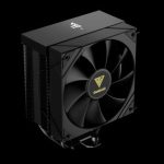 GAMDIAS RAFF.CPU BOREAS M2-51D DIGITAL MONITOR (CPU TEM & FAN) HYD FAN