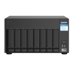 NAS Server QNAP TS-832PX-4G