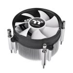 THERMALTAKE CPU COOLER GRAVITY i3 LOW PROFILE per LGA 1700