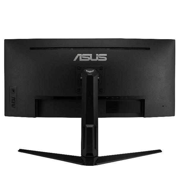 £VG34VQL1B/34/WQHD/165HZ/CURVED