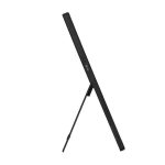 £MB16ACV/15.6/FHD/IPS