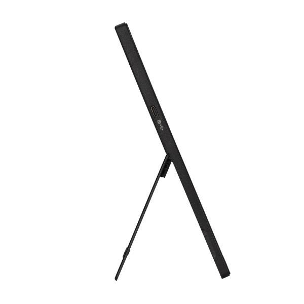 £MB16ACV/15.6/FHD/IPS