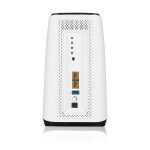 5G/LTE ROUTER 2 PORT USB