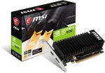 MSI GeForce GT 1030 2GHD4 LP OC