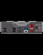 MB GIGABYTE GA-B760 GAMING X DDR5 S1700