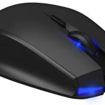 MOUSE USB GAMING ACER SENSE-GM1300 4 TASTI 64000DPI RGB LED 7COLORI