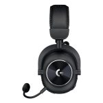 HEADSET - PRO X 2 LIGHTSPEED