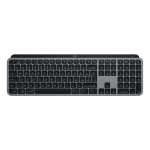 MX KEYS S FOR MAC - SPACE GREY ITA