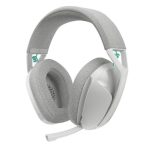 G321 - WHITE - EMEA28I-935