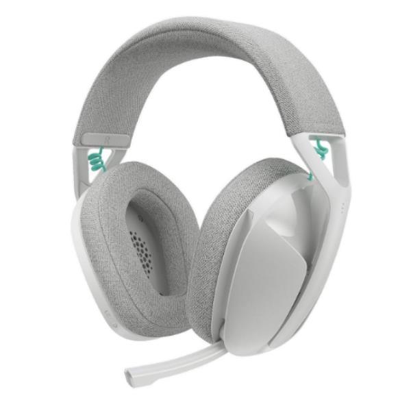 G321 - WHITE - EMEA28I-935