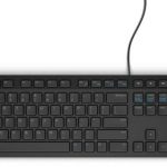 DELL TASTIERA ITALIANA KB216