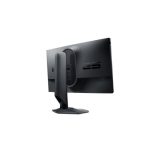 ALIENWARE 500HZ GAMING MO AW2524HF