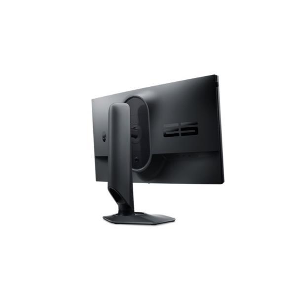 ALIENWARE 500HZ GAMING MO AW2524HF