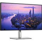 DELL ULTRASHARP 27 4K TBHUB U2725QE