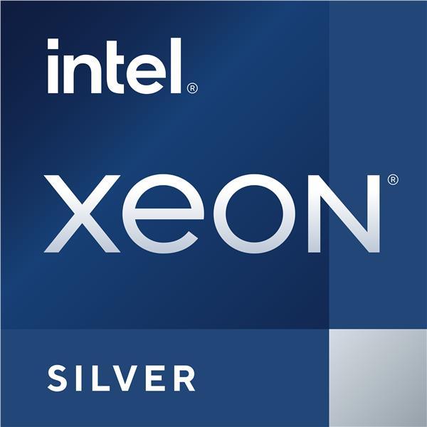 INTEL XEON SILVER 4410Y 2G 12C