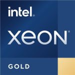 INTEL XEON GOLD 5416S 2G 16C/3