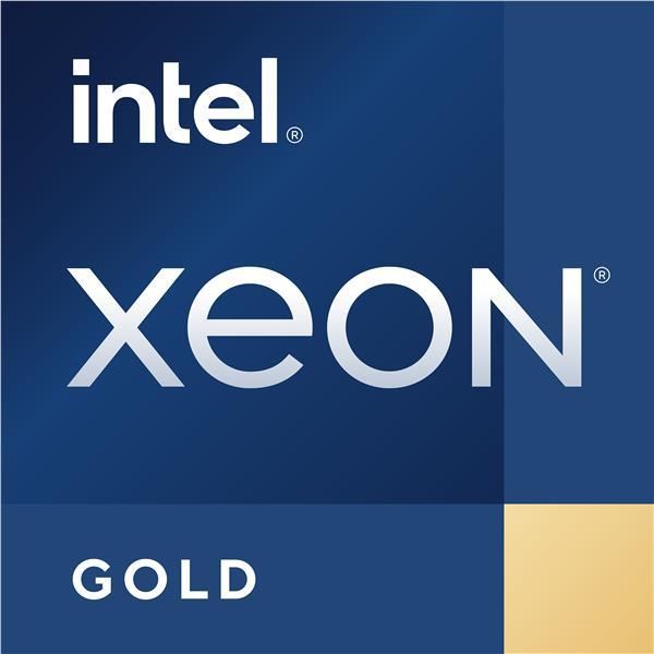 INTEL XEON GOLD 5416S 2G 16C/3