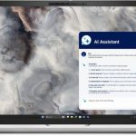 DELL NB 16" PRO 16 PLUS Ultra 7 255U 16GB 512GB SSD WIN 11 PRO