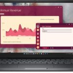 DELL NB 14" PRO 14 PLUS Intel Core 5 120U 16GB 512GB SSD WIN 11 PRO