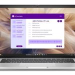 DELL NB 14" PRO 14 PLUS Ultra 7 255U 16GB 512GB SSD WIN 11 PRO