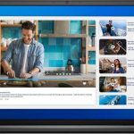 DELL NB 16" Intel Core 7 150U 16GB 1T SSD WIN 11 PRO