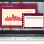 DELL NB 14" PRO 14 Ultra 5 235U 16GB 512GB SSD WIN 11 PRO