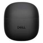 DELL PRO PLUS EARBUDS - EB525