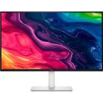 DELL 27 PLUS 4K MONITOR - S2725QS