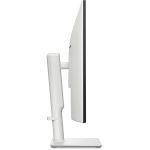 DELL 32 PLUS 4K MONITOR - S3225QS