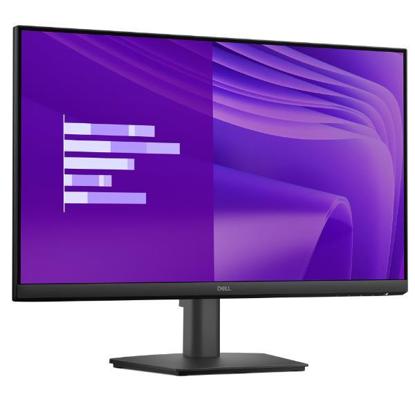 DELL PRO 24 ADJ MONITOR - E2425HSM