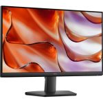 DELL 24 MONITOR - SE2425HM