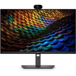 DELL 24 VIDECONF MONITOR P2426HEB