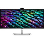 34 CURVED VIDCONF MONITOR P3426WEB