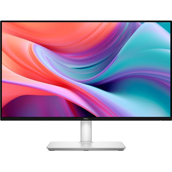 DELL 24 PLUS MONITOR - S2425HSM