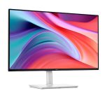 DELL 27 PLUS MONITOR - S2725HSM