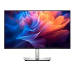 DELL 27 PLUS QHD USB-C MONITOR