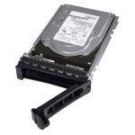 480GB SSD SATA ISE RI 6GBPS 512