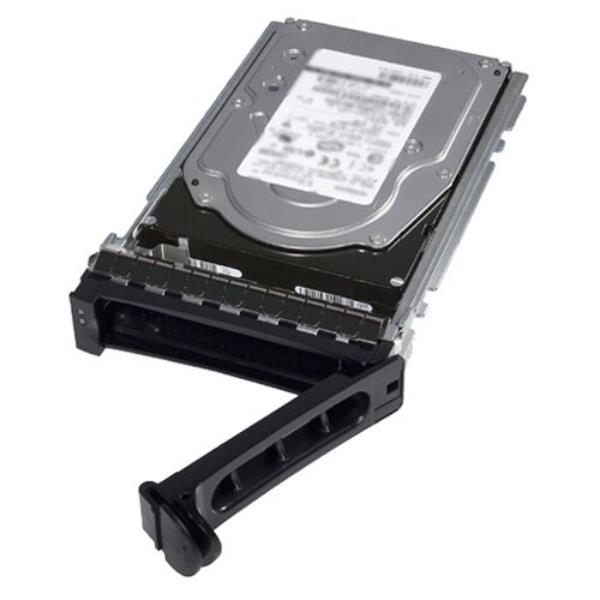 480GB SSD SATA ISE RI 6GBPS 512
