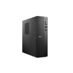 DELL PRO SLIM ESSENTIAL QVS1260