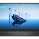 DELL NB 15,6" PRO 15 ESSENTIAL i5-1334U 16GB 512GB SSD WIN 11 HOME