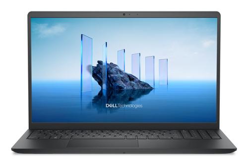 DELL NB 15,6" PRO 15 ESSENTIAL i5-1334U 16GB 512GB SSD WIN 11 PRO