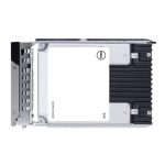 1.92TB SSD SATA 6GBPS READ INTENSI