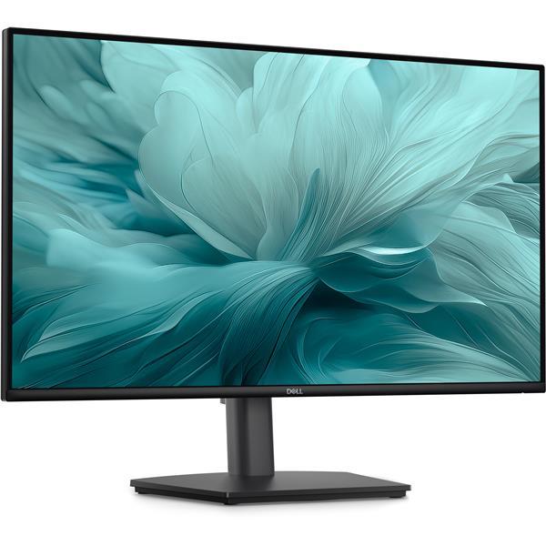 DELL PRO 27 ADJST MONITOR - E2726HS