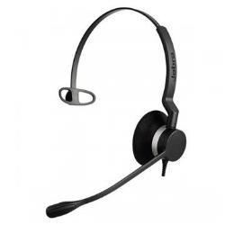 JABRA BIZ 2300 MONO QD