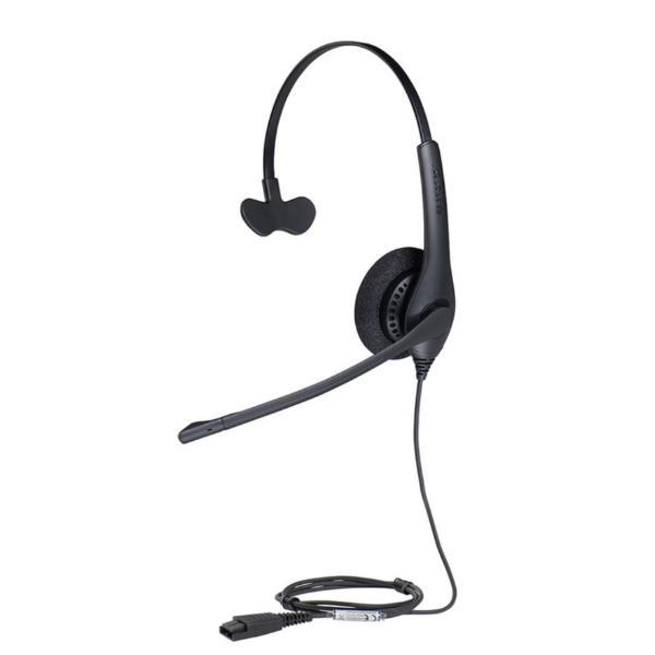 JABRA BIZ 1500 MONO WIDEBAND