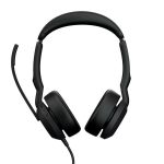 JABRA EVOLVE2 50 DUO MS-USB-C/A