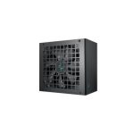 DEEPCOOL ALIMENTATORI PL650-D 650W R-PL650D-FC0B-EU
