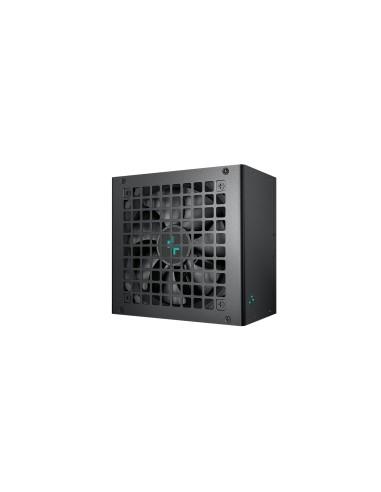 DEEPCOOL ALIMENTATORI PL650-D 650W R-PL650D-FC0B-EU